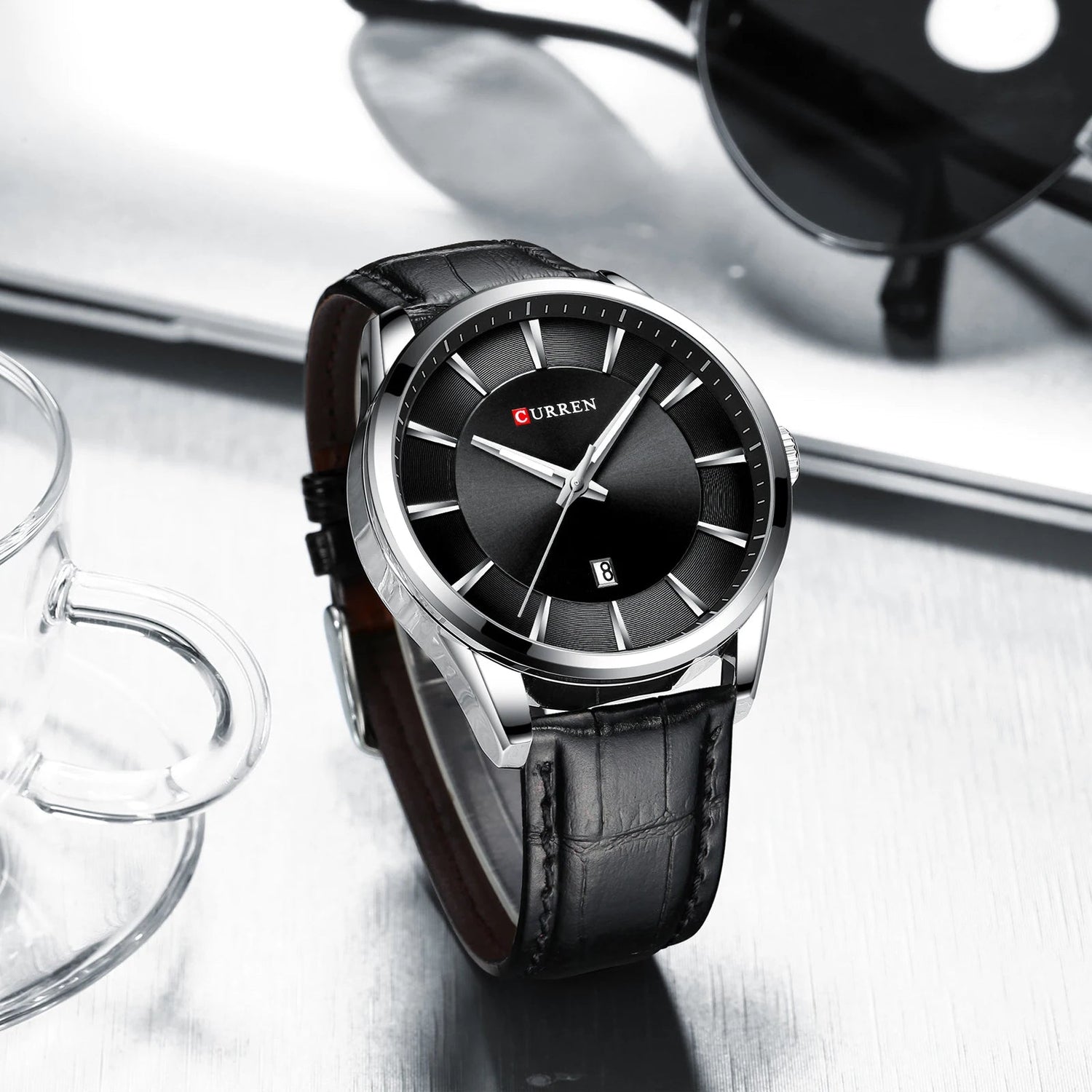 Men’s Watch